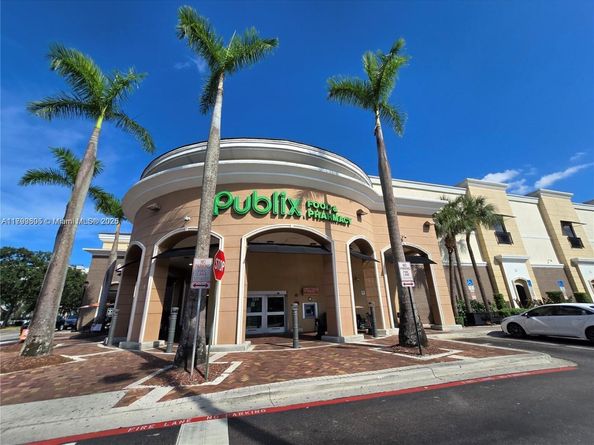 510 NW 84th Ave 121, Plantation FL 33324
