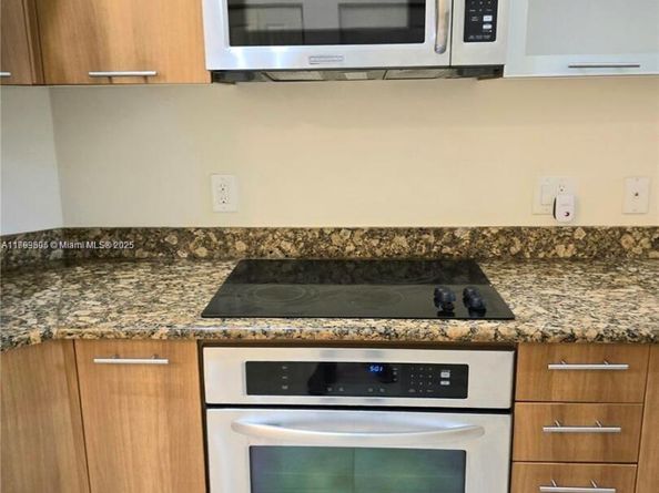 510 NW 84th Ave 121, Plantation FL 33324