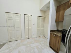 510 NW 84th Ave 121, Plantation FL 33324
