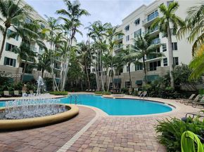 510 NW 84th Ave 121, Plantation FL 33324