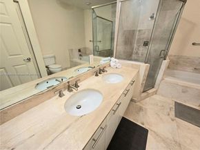 510 NW 84th Ave 121, Plantation FL 33324