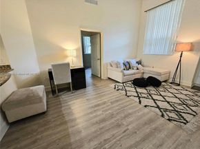510 NW 84th Ave 121, Plantation FL 33324