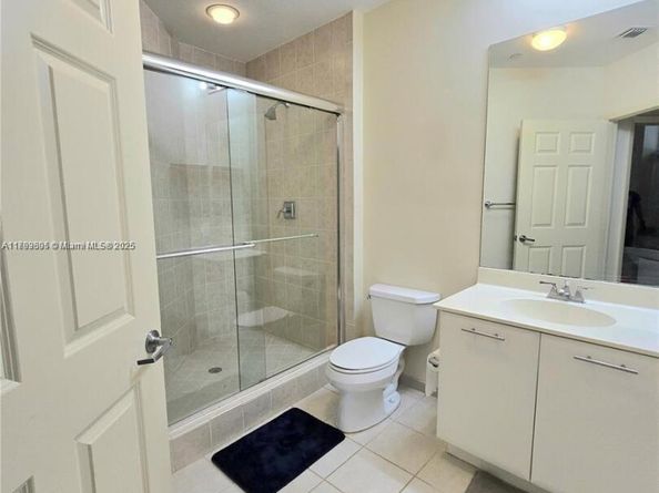 510 NW 84th Ave 121, Plantation FL 33324