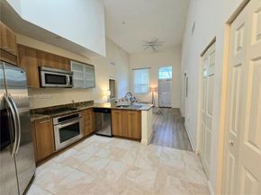 510 NW 84th Ave 121, Plantation FL 33324