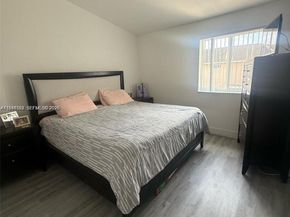 14085 SW 179th Ter, Miami FL 33177