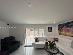 14085 SW 179th Ter, Miami FL 33177