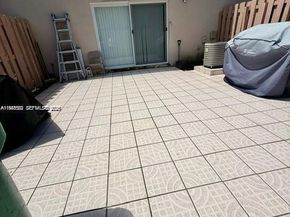 14085 SW 179th Ter, Miami FL 33177