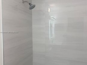 14085 SW 179th Ter, Miami FL 33177