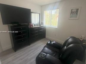 14085 SW 179th Ter, Miami FL 33177