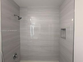 14085 SW 179th Ter, Miami FL 33177