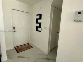 14085 SW 179th Ter, Miami FL 33177