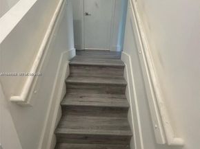 14085 SW 179th Ter, Miami FL 33177