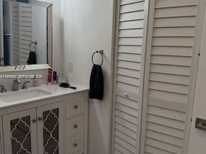 14085 SW 179th Ter, Miami FL 33177