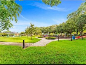 14085 SW 179th Ter, Miami FL 33177