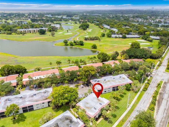 16193 Saddle Club Rd 102, Weston FL 33326