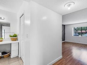 16193 Saddle Club Rd 102, Weston FL 33326