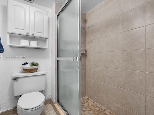 16193 Saddle Club Rd 102, Weston FL 33326