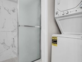 16193 Saddle Club Rd 102, Weston FL 33326