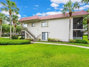 16193 Saddle Club Rd 102, Weston FL 33326