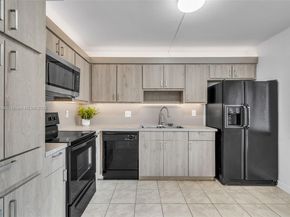 16193 Saddle Club Rd 102, Weston FL 33326