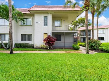 16193 Saddle Club Rd