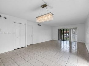 16193 Saddle Club Rd 102, Weston FL 33326