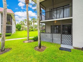 16193 Saddle Club Rd 102, Weston FL 33326