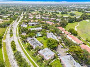 16193 Saddle Club Rd 102, Weston FL 33326