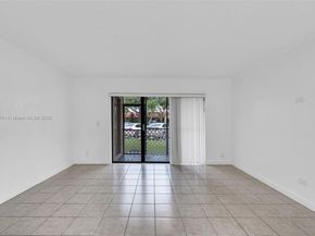 16193 Saddle Club Rd 102, Weston FL 33326