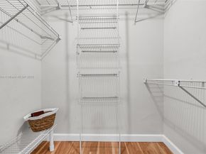 16193 Saddle Club Rd 102, Weston FL 33326