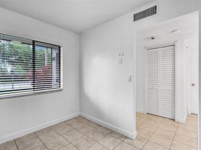 16193 Saddle Club Rd 102, Weston FL 33326