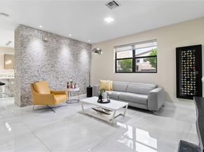 10578 NW 81st Ter, Doral FL 33178