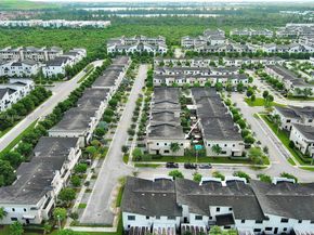 10578 NW 81st Ter, Doral FL 33178