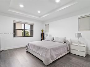 10578 NW 81st Ter, Doral FL 33178