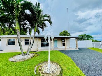 20400 NW 40th Ct