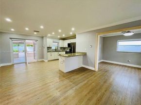 20400 NW 40th Ct, Miami Gardens FL 33055