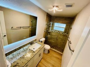 20400 NW 40th Ct, Miami Gardens FL 33055