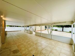 20400 NW 40th Ct, Miami Gardens FL 33055