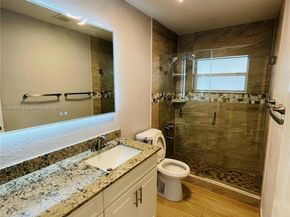 20400 NW 40th Ct, Miami Gardens FL 33055