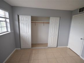 680 Tennis Club Dr 312, Fort Lauderdale FL 33311