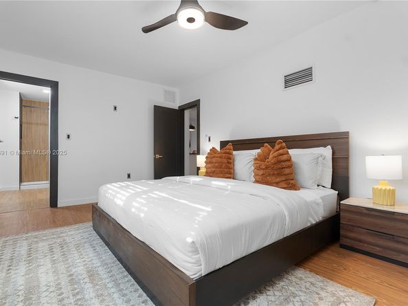 1428 NE 153rd Ter, North Miami Beach FL 33162