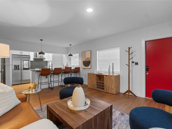 1428 NE 153rd Ter, North Miami Beach FL 33162