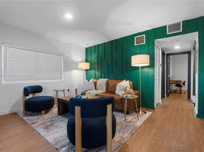 1428 NE 153rd Ter, North Miami Beach FL 33162