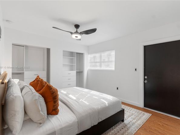 1428 NE 153rd Ter, North Miami Beach FL 33162