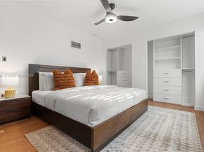 1428 NE 153rd Ter, North Miami Beach FL 33162