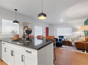1428 NE 153rd Ter, North Miami Beach FL 33162