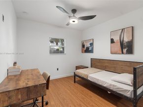 1428 NE 153rd Ter, North Miami Beach FL 33162