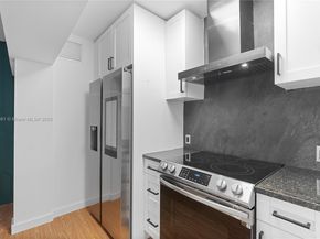 1428 NE 153rd Ter, North Miami Beach FL 33162