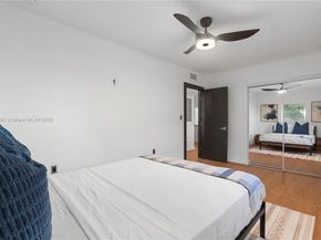 1428 NE 153rd Ter, North Miami Beach FL 33162