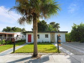 1428 NE 153rd Ter, North Miami Beach FL 33162